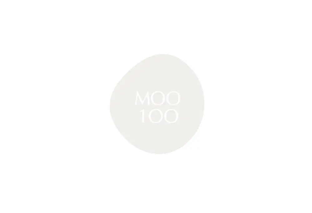 [끈적임zero] 무백 멜팅 콜라겐 포밍에센스 200ml 상세페이지 18